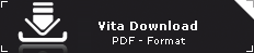 artelier24 Künstler: Vita Download von Peter Walter